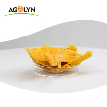 AGOLYN wholesale organic sugar soft dried mango